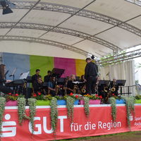 Bild vergr&ouml;&szlig;ern: L1130680