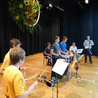 Bild vergr&ouml;&szlig;ern: Percussonens-SJ2014-L1090262