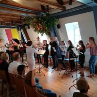 Bild vergr&ouml;&szlig;ern: x-170716-e