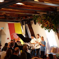 Bild vergr&ouml;&szlig;ern: x-170716-p