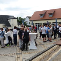 Bild vergr&ouml;&szlig;ern: x-170716-t