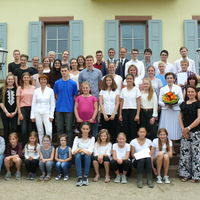Bild vergr&ouml;&szlig;ern: x-170716-u