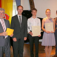Bild vergr&ouml;&szlig;ern: x-170716-ehrung3