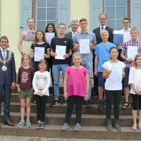 Bild vergr&ouml;&szlig;ern: x-170716-ehrung5