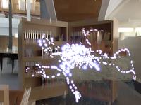 Bild vergr&ouml;&szlig;ern: Lightpainting