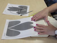 Bild vergr&ouml;&szlig;ern: Workshop 