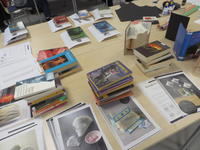 Bild vergr&ouml;&szlig;ern: Workshop 