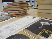 Bild vergr&ouml;&szlig;ern: Workshop 