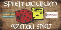 Bild vergr&ouml;&szlig;ern: Spieltaculum - klein