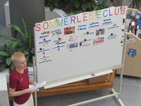 Bild vergr&ouml;&szlig;ern: SommerLeseClub-Auftakt 2019