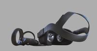 Bild vergr&ouml;&szlig;ern: VR-Brille 