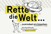 Bild vergr&ouml;&szlig;ern: 10_Rette die Welt (2)