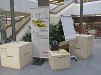 Bild vergr&ouml;&szlig;ern: Ausstellung 