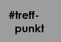 Bild vergr&ouml;&szlig;ern: #treffpunkt-Logo