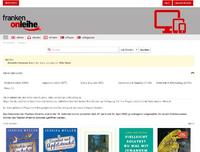 Bild vergr&ouml;&szlig;ern: Neues Design der Onleihe