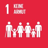 Agenda_2030_-_Icon_(1)