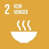 Agenda_2030_-_Icon_(2)