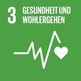 Agenda_2030_-_Icon_(3)