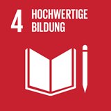 Agenda_2030_-_Icon_(4)