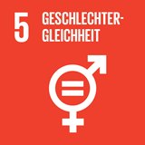 Agenda_2030_-_Icon_(5)