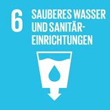 Agenda_2030_-_Icon_(6)