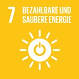 Agenda_2030_-_Icon_(7)