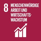 Agenda_2030_-_Icon_(8)