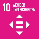 Agenda 2030 - Icon (10)