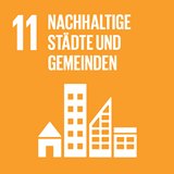 Agenda_2030_-_Icon_(11)