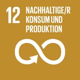 Agenda_2030_-_Icon_(12)