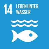 Agenda_2030_-_Icon_(14)