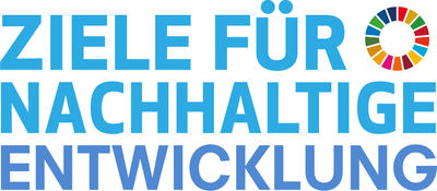 Bild vergr&ouml;&szlig;ern: Logo 