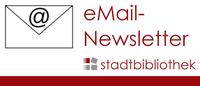 Bild vergr&ouml;&szlig;ern: Newsletter