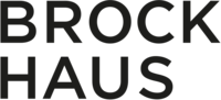 Brockhaus-Logo