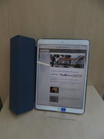 Bild vergr&ouml;&szlig;ern: Tablet