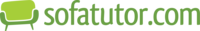 Bild vergr&ouml;&szlig;ern: Logo von 