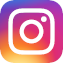 Instagram klein