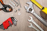 Bild vergr&ouml;&szlig;ern: Repair Cafe
