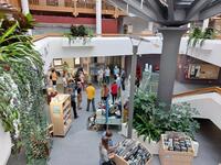 Bild vergr&ouml;&szlig;ern: Erstes Repair Caf&eacute; in der Stadtbibliothek am 8. Juli 2021