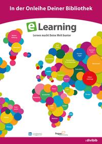 Bild vergr&ouml;&szlig;ern: eLearning in der Franken-Onleihe