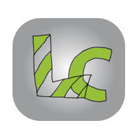 Bild vergr&ouml;&szlig;ern: Logo des Leseclubs der Stadtbibliothek Alzenau