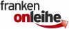frankenonleihe