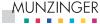 Munzinger_Logo