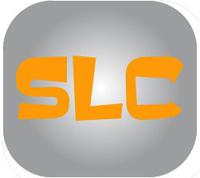 Bild vergr&ouml;&szlig;ern: Logo SommerLeseClub