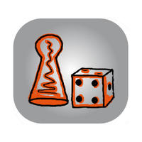 Bild vergr&ouml;&szlig;ern: Logo Spieletag