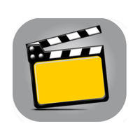 Bild vergr&ouml;&szlig;ern: Logo Kino