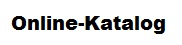 Online-Katalog-Schrift