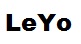LeYo