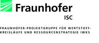 Bild vergr&ouml;&szlig;ern: Logo_ISC_mit vollst&auml;ndigem IWKS Schriftzug