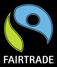 Bild vergr&ouml;&szlig;ern: FairTrade-Logo.svg